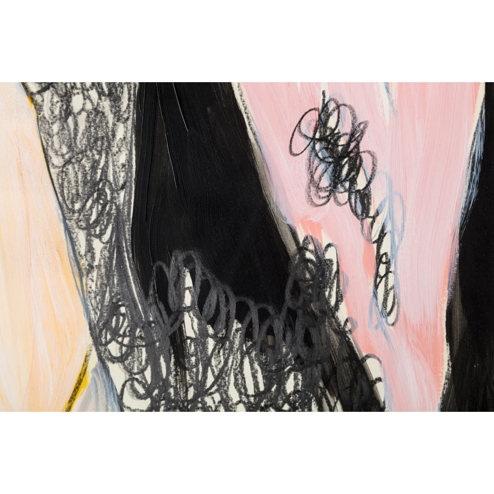 廣直高 / NAOTAKA HIRO: untitled
