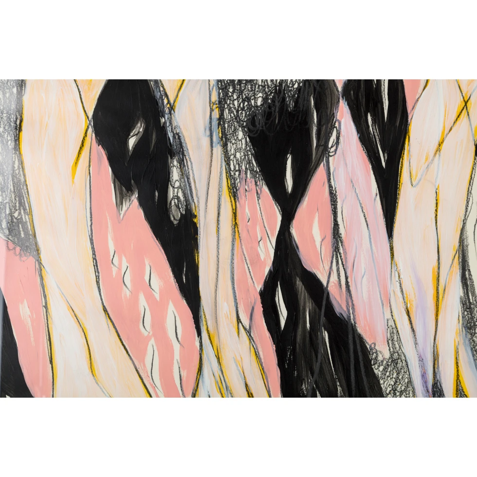 廣直高 / NAOTAKA HIRO: untitled