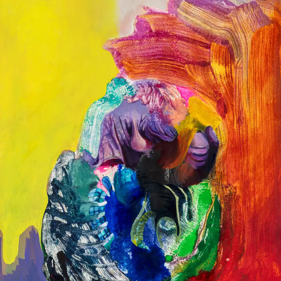 イラーナ・サディー