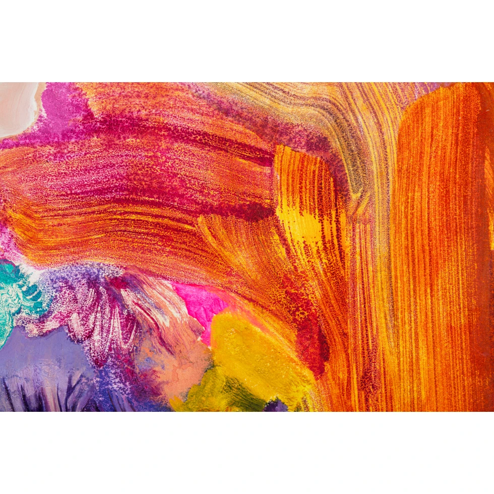 <a href="https://ueshima-collection.com/artist-list/330" style="color:inherit">イラーナ・サディー</a> / <a href="https://ueshima-collection.com/artist-list/330" style="color:inherit">Ilana Savdie</a>:QUIMERA035