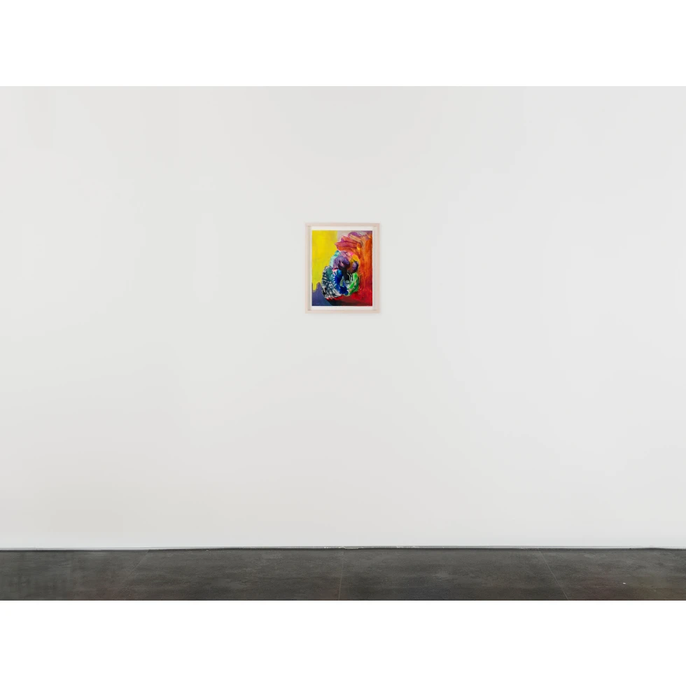 <a href="https://ueshima-collection.com/artist-list/330" style="color:inherit">イラーナ・サディー</a> / <a href="https://ueshima-collection.com/artist-list/330" style="color:inherit">Ilana Savdie</a>:QUIMERA035