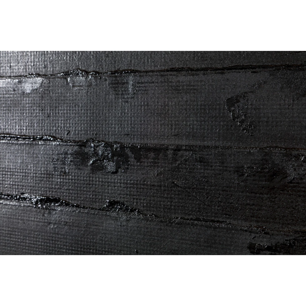 <a href="https://www.ueshima-collection.com/artist-list/130" style="color:inherit">THEASTER GATES</a>:Creamy Rich Sky, Asphalt Horizon Roll
