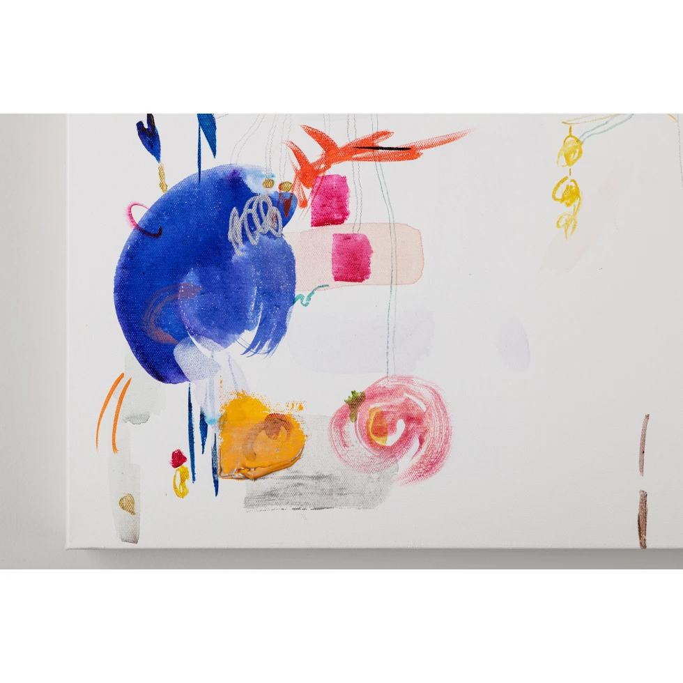 毛利悠子 / YUKO MOHRI: Composition and Decomposition