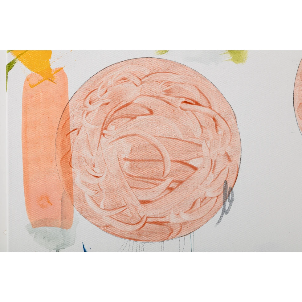 毛利悠子 / YUKO MOHRI: Composition and Decomposition