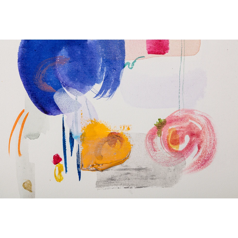 毛利悠子 / YUKO MOHRI: Composition and Decomposition
