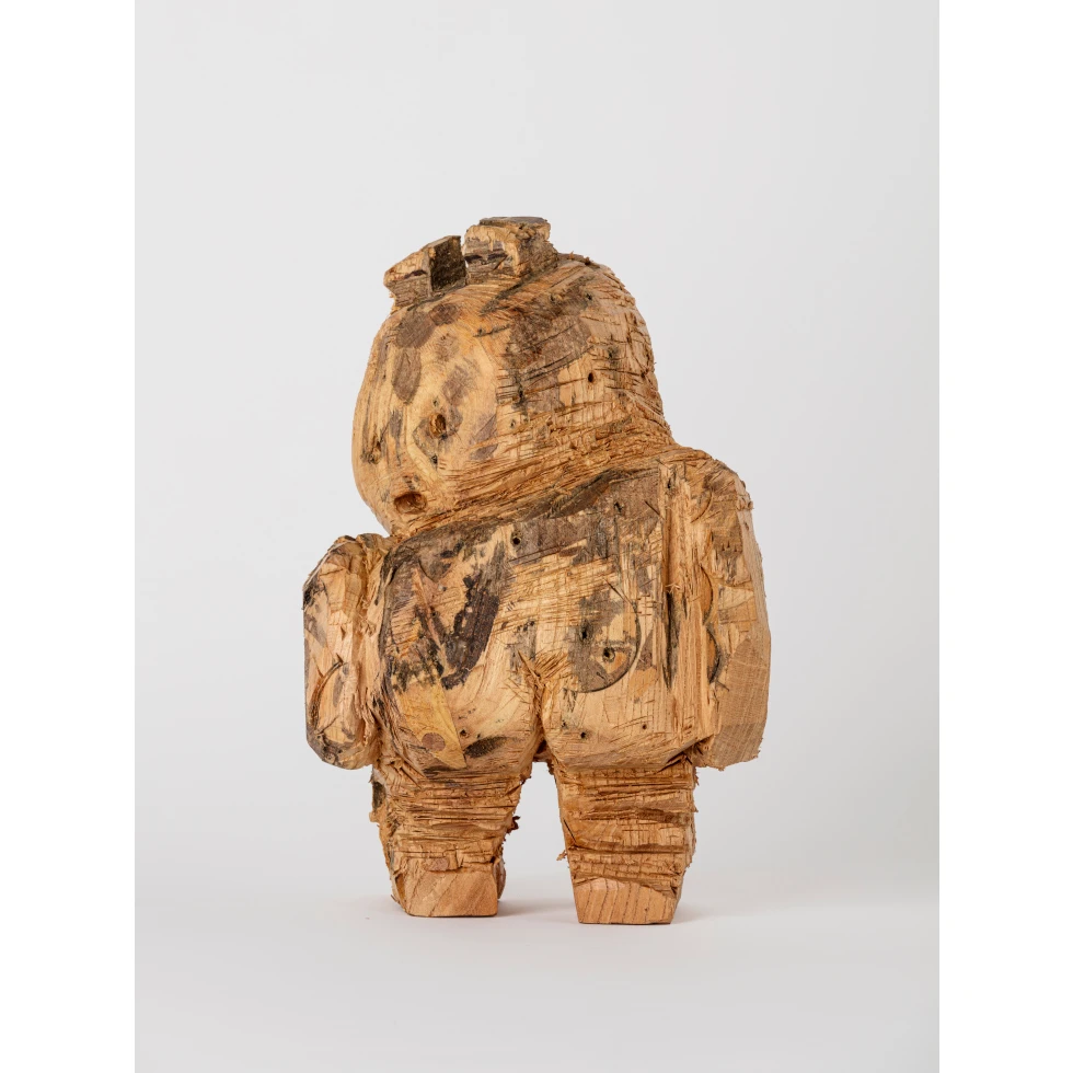 <a href="https://ueshima-collection.com/artist-list/336" style="color:inherit">矢部裕輔</a> / <a href="https://ueshima-collection.com/artist-list/336" style="color:inherit">HIROSUKE YABE</a>:untitled