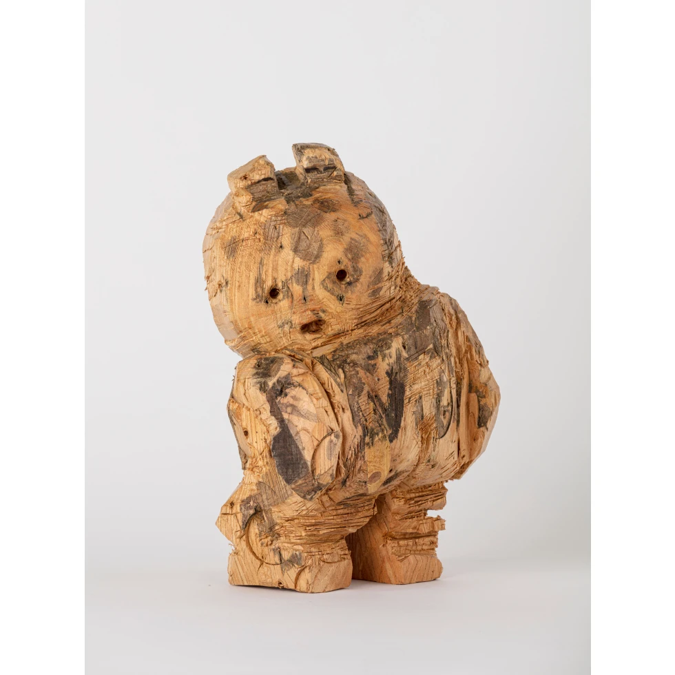 <a href="https://ueshima-collection.com/artist-list/336" style="color:inherit">矢部裕輔</a> / <a href="https://ueshima-collection.com/artist-list/336" style="color:inherit">HIROSUKE YABE</a>:untitled
