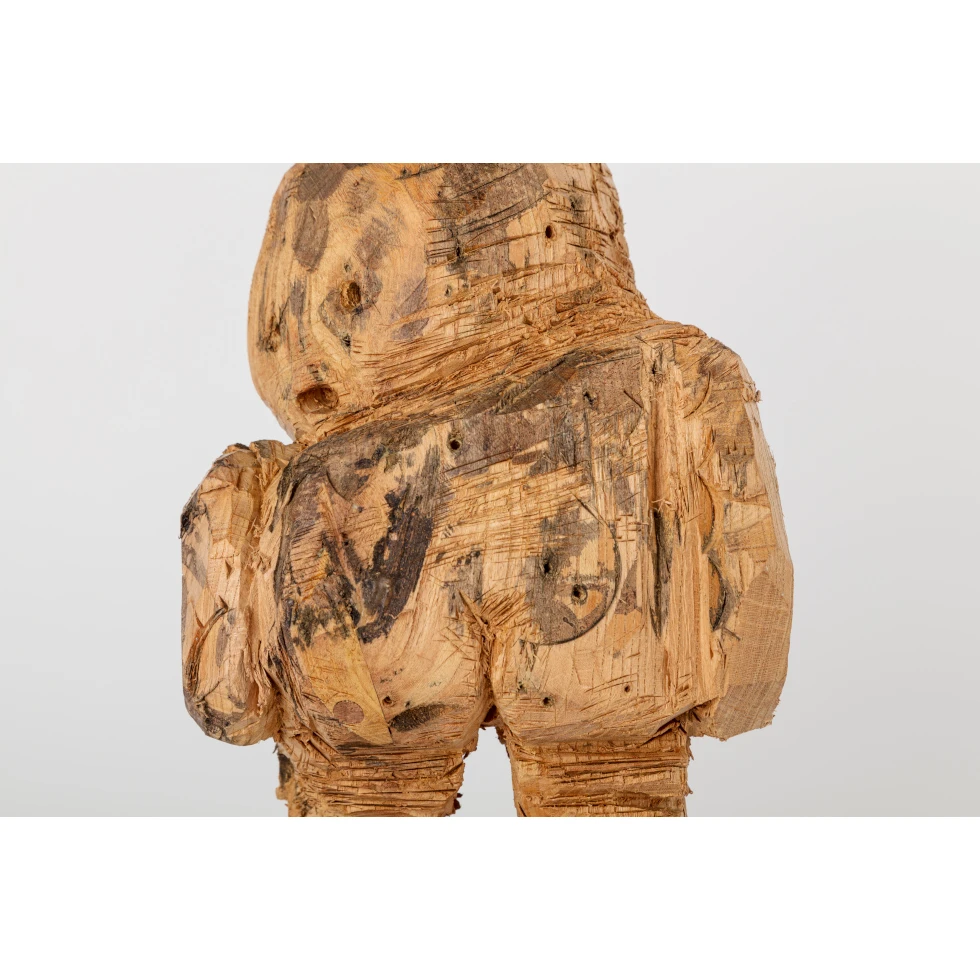<a href="https://ueshima-collection.com/artist-list/336" style="color:inherit">矢部裕輔</a> / <a href="https://ueshima-collection.com/artist-list/336" style="color:inherit">HIROSUKE YABE</a>:untitled