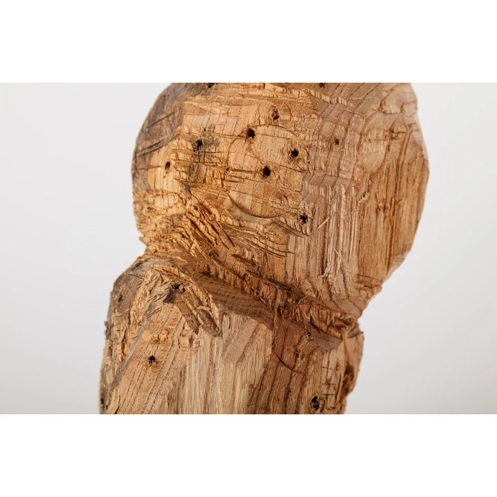 <a href="https://ueshima-collection.com/artist-list/336" style="color:inherit">矢部裕輔</a> / <a href="https://ueshima-collection.com/artist-list/336" style="color:inherit">HIROSUKE YABE</a>:untitled