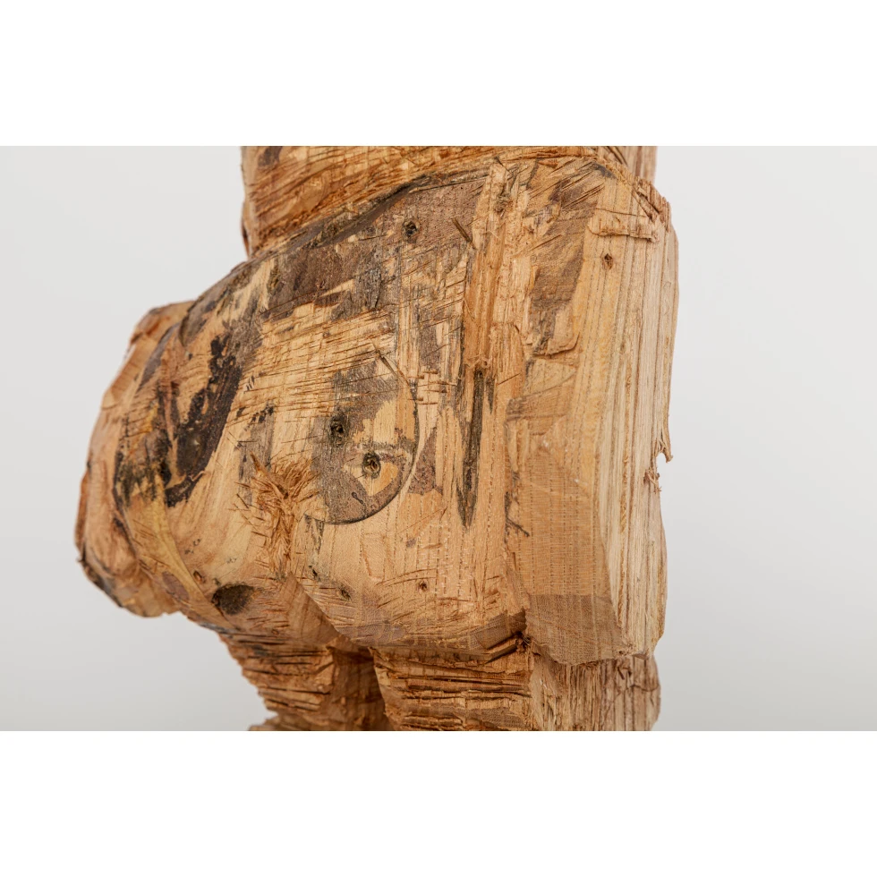 <a href="https://ueshima-collection.com/artist-list/336" style="color:inherit">矢部裕輔</a> / <a href="https://ueshima-collection.com/artist-list/336" style="color:inherit">HIROSUKE YABE</a>:untitled