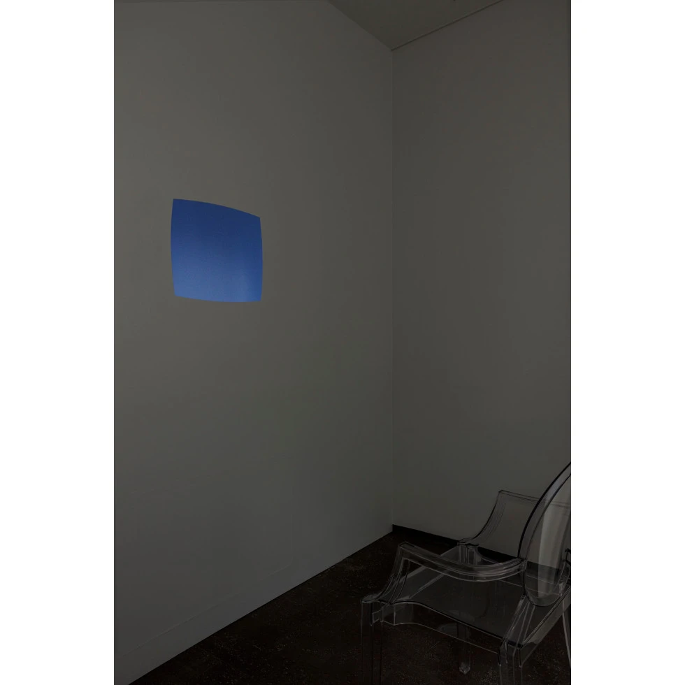 <a href="https://ueshima-collection.com/artist-list/337" style="color:inherit">JAMES TURRELL</a>:Boris