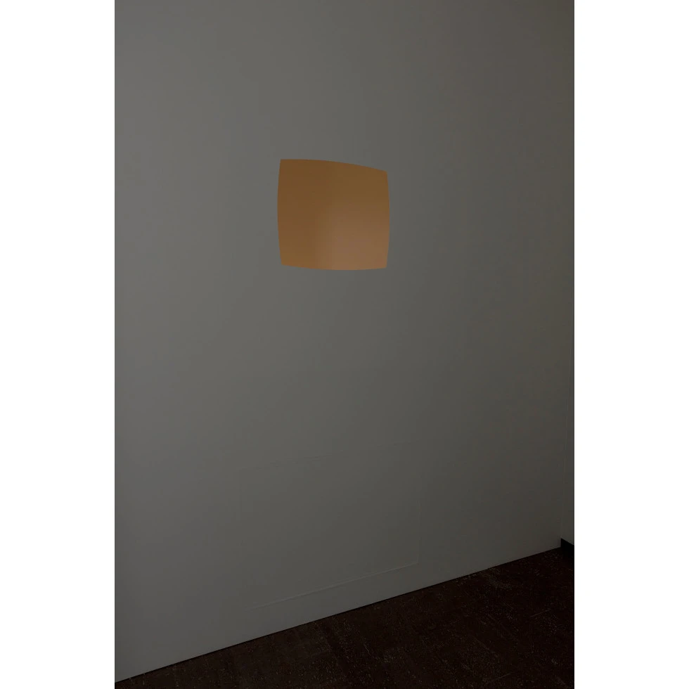 <a href="https://ueshima-collection.com/artist-list/337" style="color:inherit">JAMES TURRELL</a>:Boris