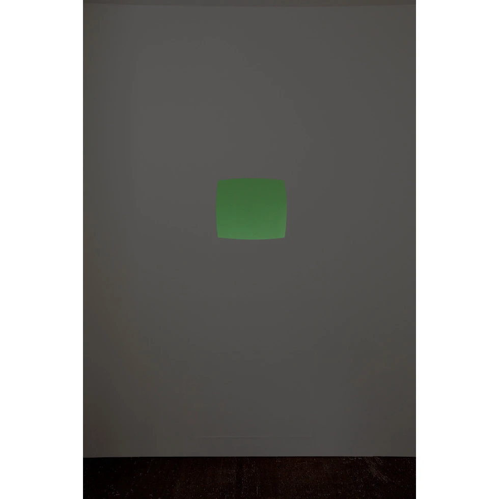 <a href="https://ueshima-collection.com/artist-list/337" style="color:inherit">JAMES TURRELL</a>:Boris