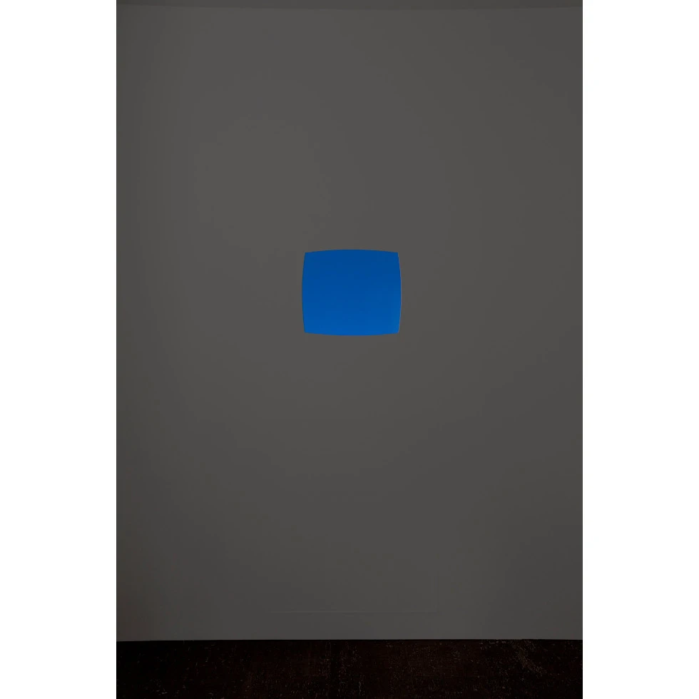 <a href="https://ueshima-collection.com/artist-list/337" style="color:inherit">JAMES TURRELL</a>:Boris