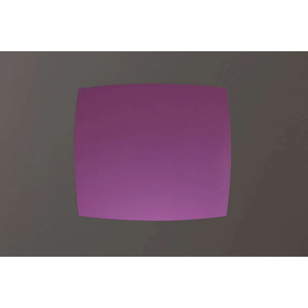 <a href="https://ueshima-collection.com/artist-list/337" style="color:inherit">JAMES TURRELL</a>:Boris