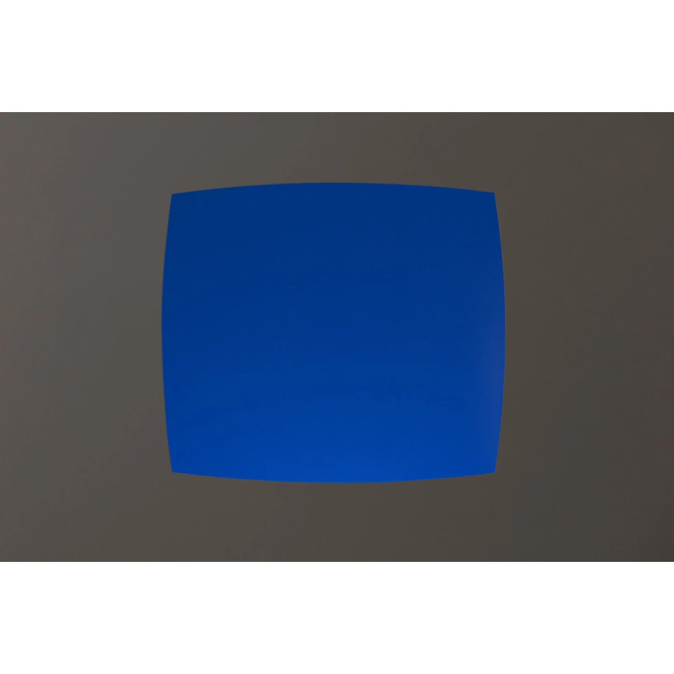 <a href="https://ueshima-collection.com/artist-list/337" style="color:inherit">JAMES TURRELL</a>:Boris