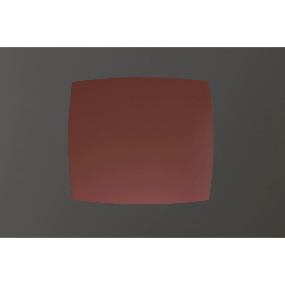 <a href="https://ueshima-collection.com/artist-list/337" style="color:inherit">JAMES TURRELL</a>:Boris