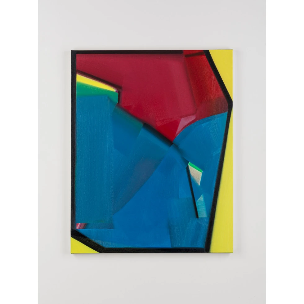 山田康平 / KOHEI YAMADA: untitled