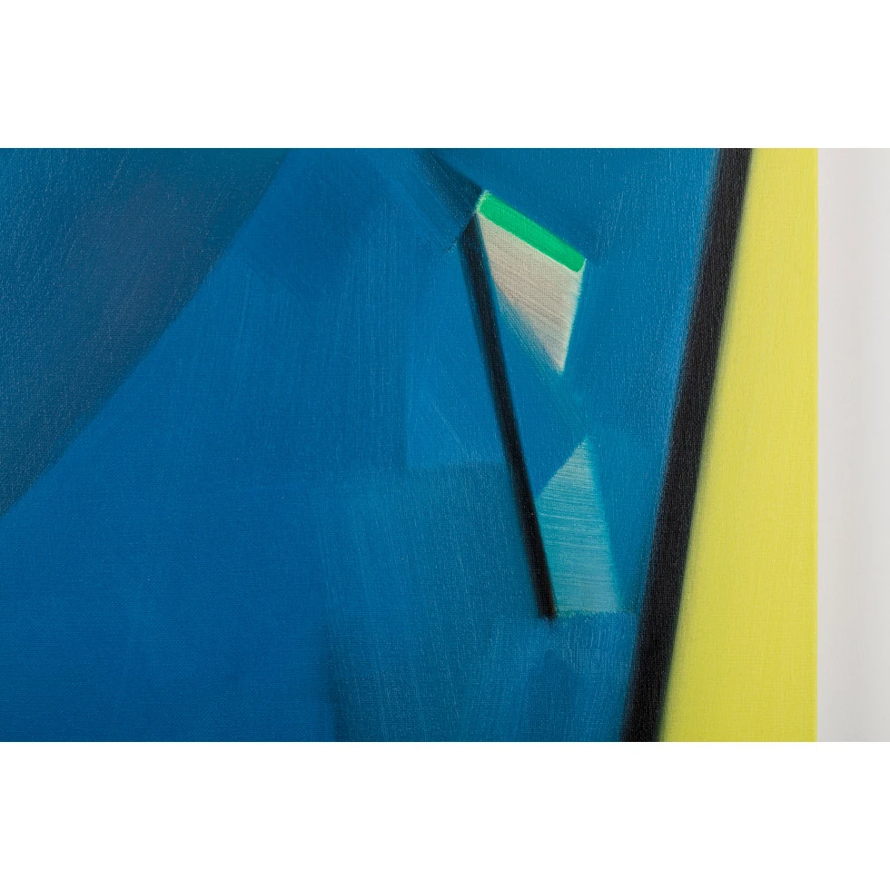 山田康平 / KOHEI YAMADA: untitled
