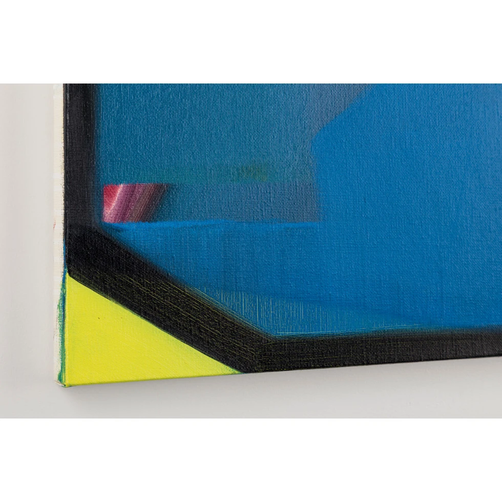 山田康平 / KOHEI YAMADA: untitled