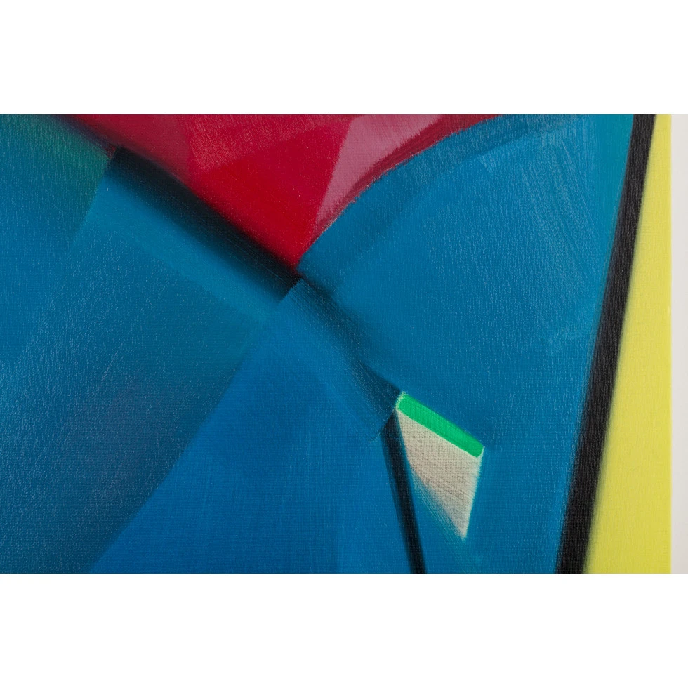 山田康平 / KOHEI YAMADA: untitled
