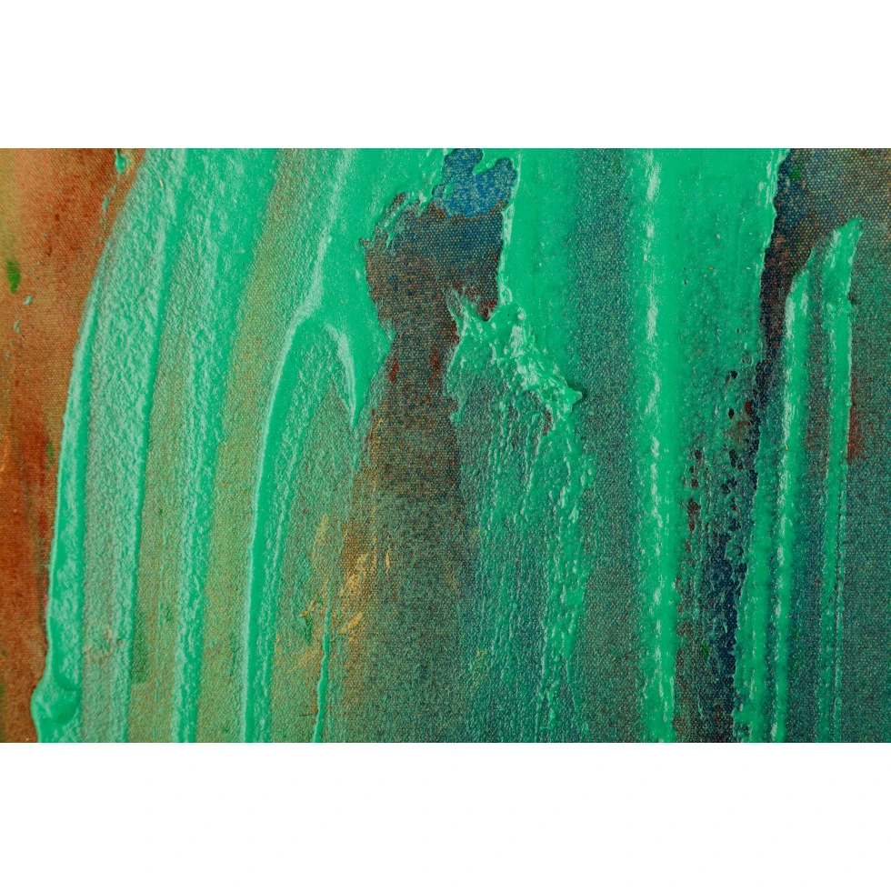 <a href="https://www.ueshima-collection.com/artist-list/301" style="color:inherit">中村一美</a> / <a href="https://www.ueshima-collection.com/artist-list/301" style="color:inherit">KAZUMI NAKAMURA</a>:採桑⽼ 72 / Saisourou 72