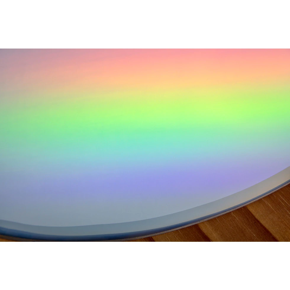 <a href="https://ueshima-collection.com/artist-list/11" style="color:inherit">OLAFUR ELIASSON</a>:Holo Lamp