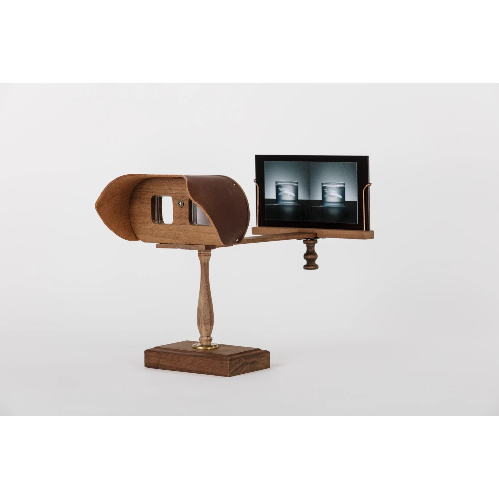 <a href="https://ueshima-collection.com/artist-list/339" style="color:inherit">AKI INOMATA</a>:あの日の空を覚えてる 1932.12.12 / I Remember That Sky 1932.12.12