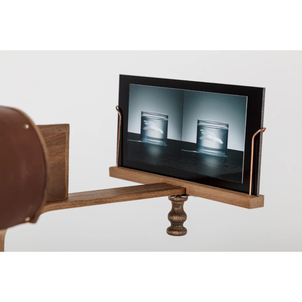 <a href="https://ueshima-collection.com/artist-list/339" style="color:inherit">AKI INOMATA</a>:あの日の空を覚えてる 1932.12.12 / I Remember That Sky 1932.12.12