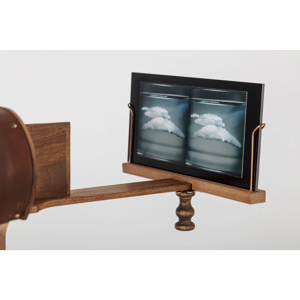 <a href="https://ueshima-collection.com/artist-list/339" style="color:inherit">AKI INOMATA</a>:あの日の空を覚えてる 1932.12.12 / I Remember That Sky 1932.12.12