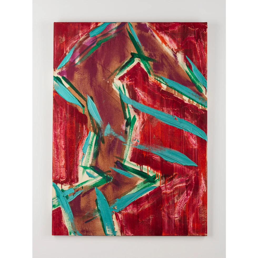 採桑⽼ 17 / Saisourou 17