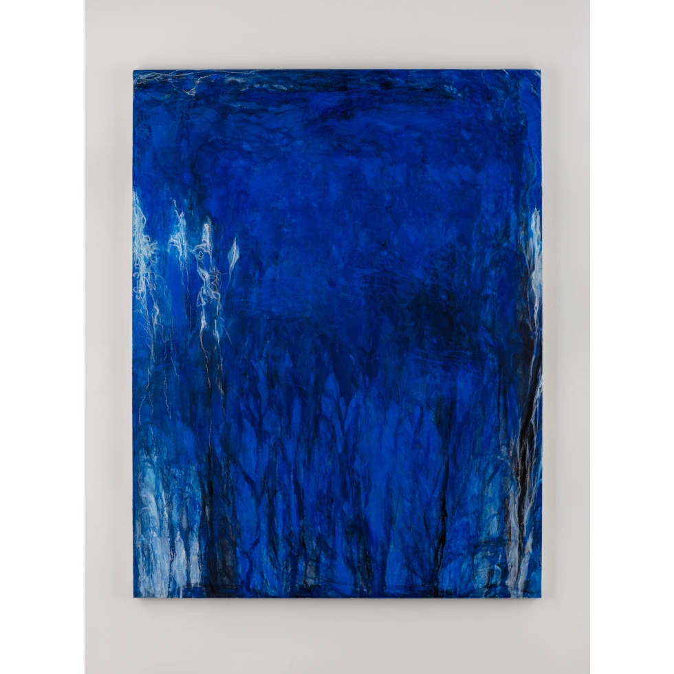 <a href="https://www.ueshima-collection.com/artist-list/44" style="color:inherit">松本陽子</a> / <a href="https://www.ueshima-collection.com/artist-list/44" style="color:inherit">YOKO MATSUMOTO</a>:私的植物図鑑