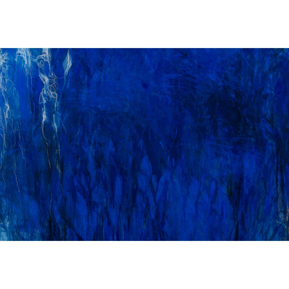 <a href="https://www.ueshima-collection.com/artist-list/44" style="color:inherit">松本陽子</a> / <a href="https://www.ueshima-collection.com/artist-list/44" style="color:inherit">YOKO MATSUMOTO</a>:私的植物図鑑