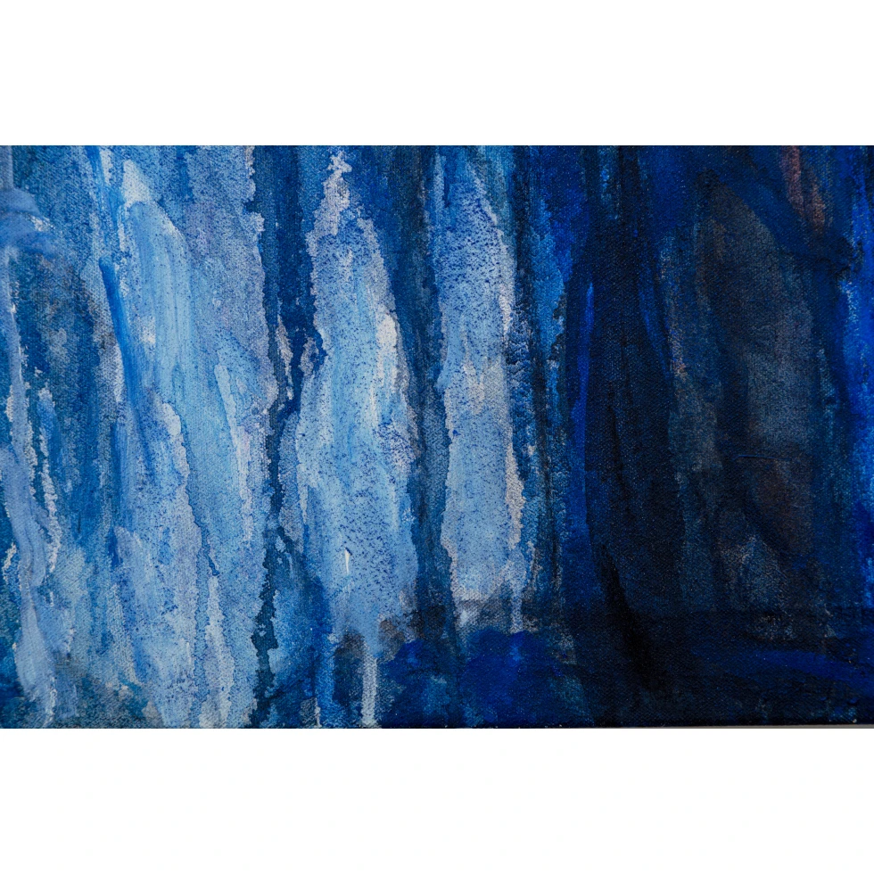 <a href="https://www.ueshima-collection.com/artist-list/44" style="color:inherit">松本陽子</a> / <a href="https://www.ueshima-collection.com/artist-list/44" style="color:inherit">YOKO MATSUMOTO</a>:私的植物図鑑