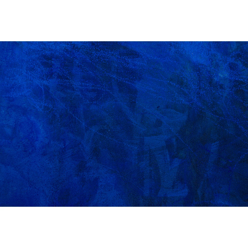 <a href="https://www.ueshima-collection.com/artist-list/44" style="color:inherit">松本陽子</a> / <a href="https://www.ueshima-collection.com/artist-list/44" style="color:inherit">YOKO MATSUMOTO</a>:私的植物図鑑