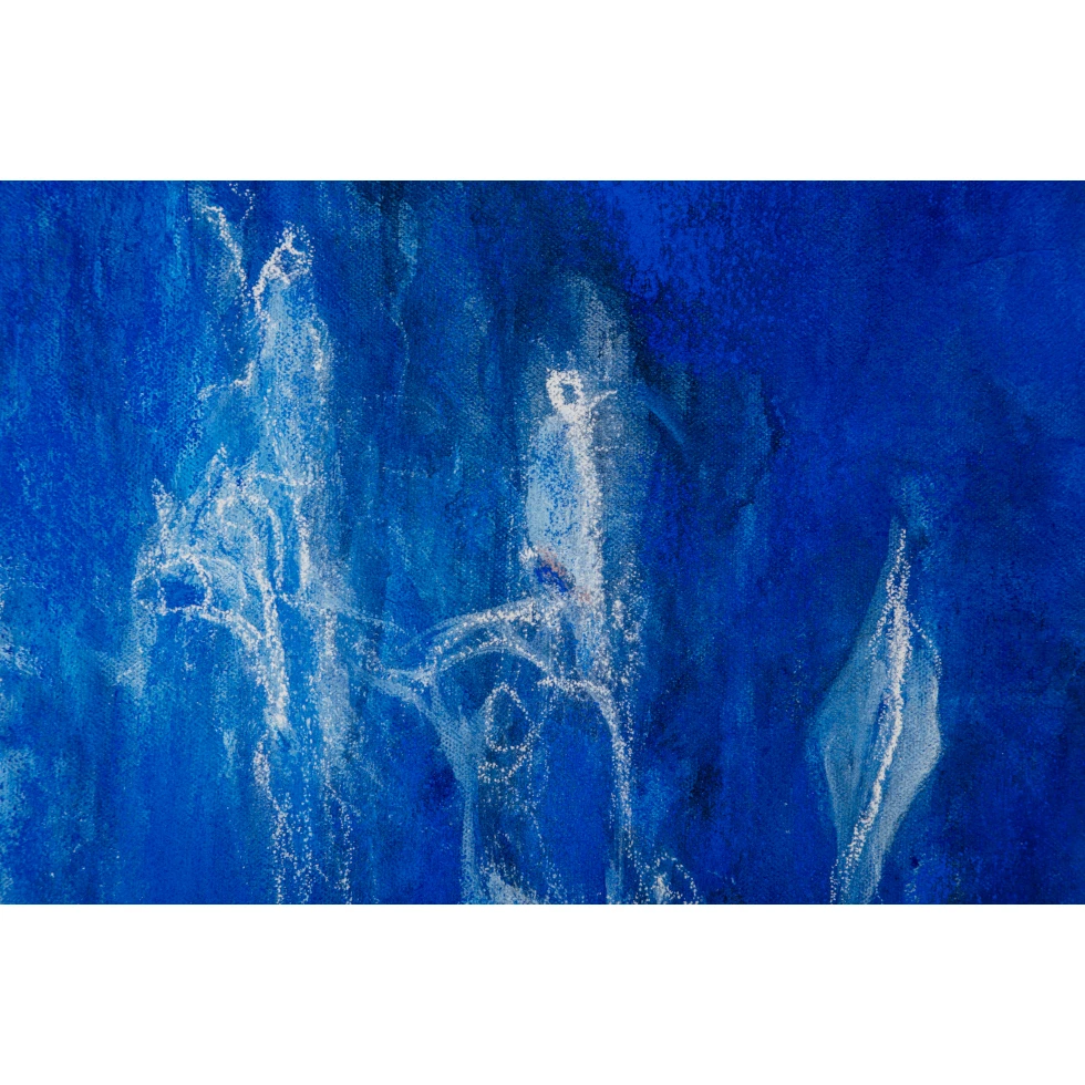 <a href="https://www.ueshima-collection.com/artist-list/44" style="color:inherit">松本陽子</a> / <a href="https://www.ueshima-collection.com/artist-list/44" style="color:inherit">YOKO MATSUMOTO</a>:私的植物図鑑