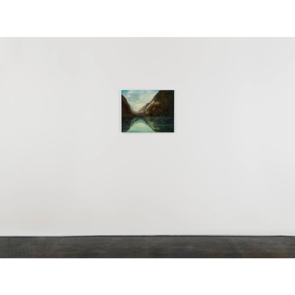 <a href="https://www.ueshima-collection.com/artist-list/258" style="color:inherit">猪瀬直哉</a> / <a href="https://www.ueshima-collection.com/artist-list/258" style="color:inherit">NAOYA INOSE</a>:Work