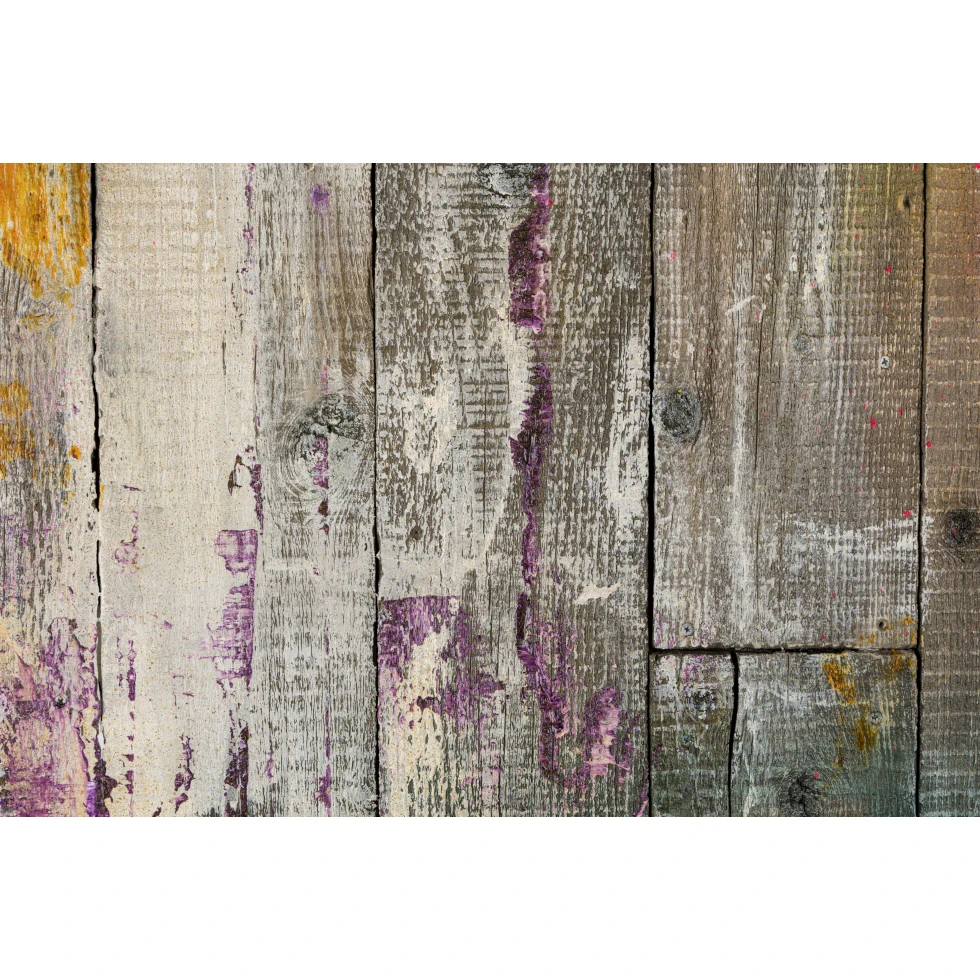 多田圭佑 / KEISUKE TADA: trace/wood #9