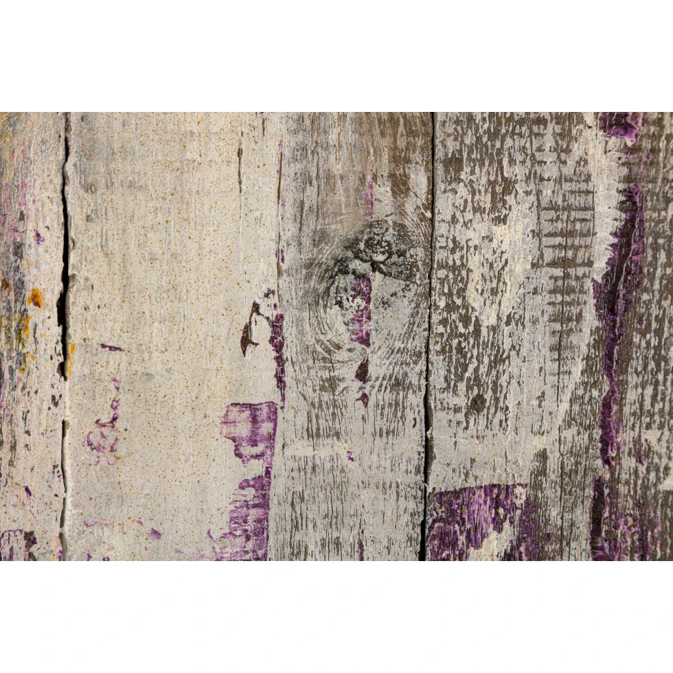 多田圭佑 / KEISUKE TADA: trace/wood #9