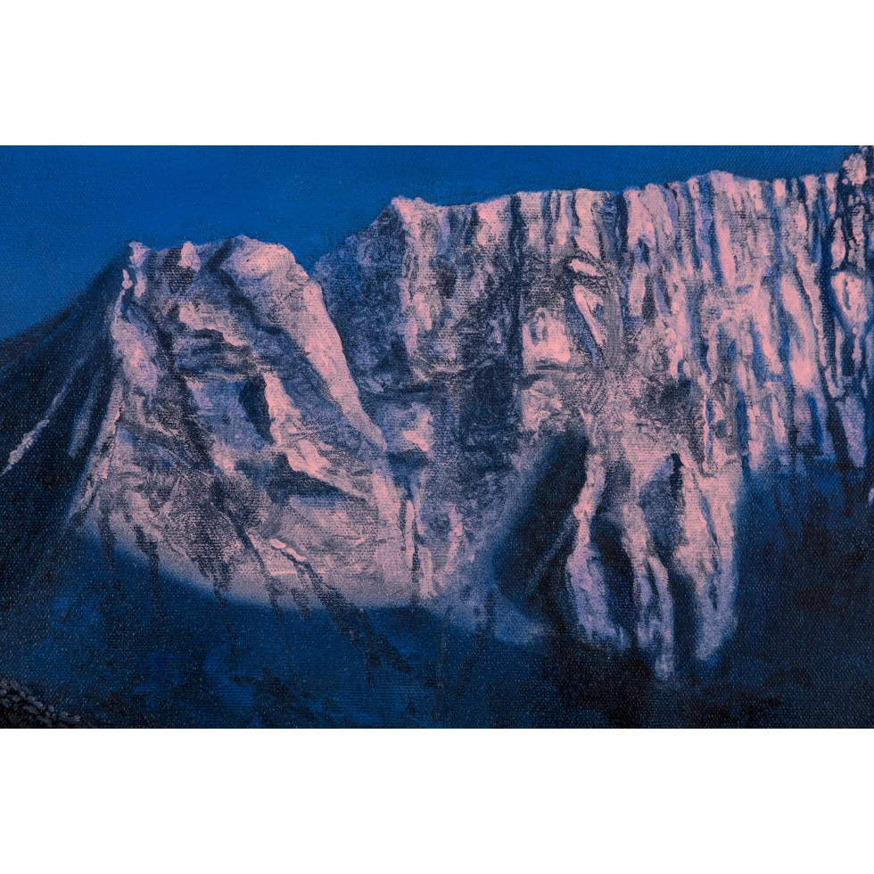 猪瀬直哉 / NAOYA INOSE: Limpid dream