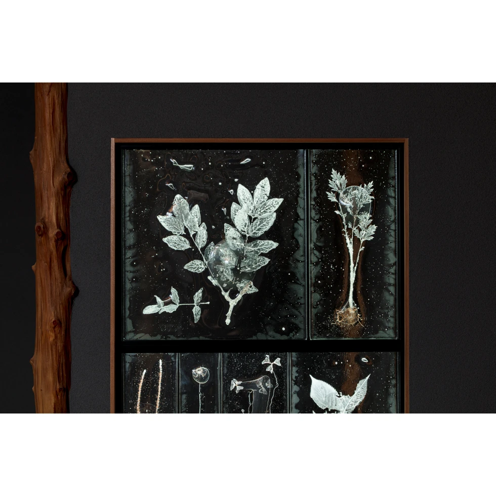 <a href="https://www.ueshima-collection.com/artist-list/213" style="color:inherit">佐々木類</a> / <a href="https://www.ueshima-collection.com/artist-list/213" style="color:inherit">RUI SASAKI</a>:キオクノカケラ