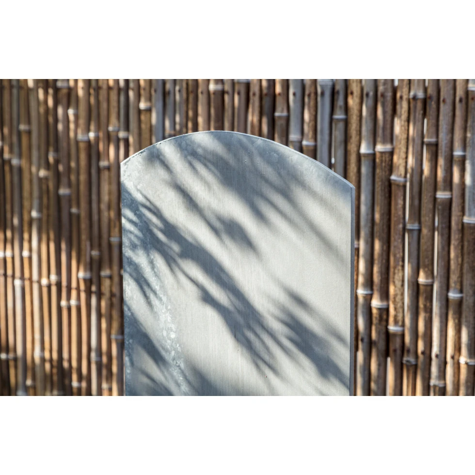 <a href="https://ueshima-collection.com/artist-list/355" style="color:inherit">イサム・ノグチ</a> / <a href="https://ueshima-collection.com/artist-list/355" style="color:inherit">ISAMU NOGUCHI</a>:坐禅 / Zazen