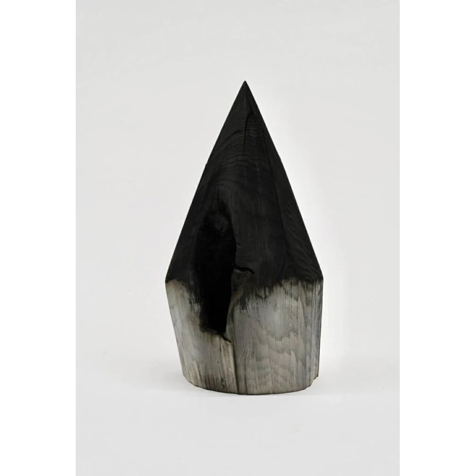 <a href="https://www.ueshima-collection.com/artist-list/358" style="color:inherit">国松希根太</a> / <a href="https://www.ueshima-collection.com/artist-list/358" style="color:inherit">KINETA KUNIMATSU</a>:GLACIER MOUNTAIN