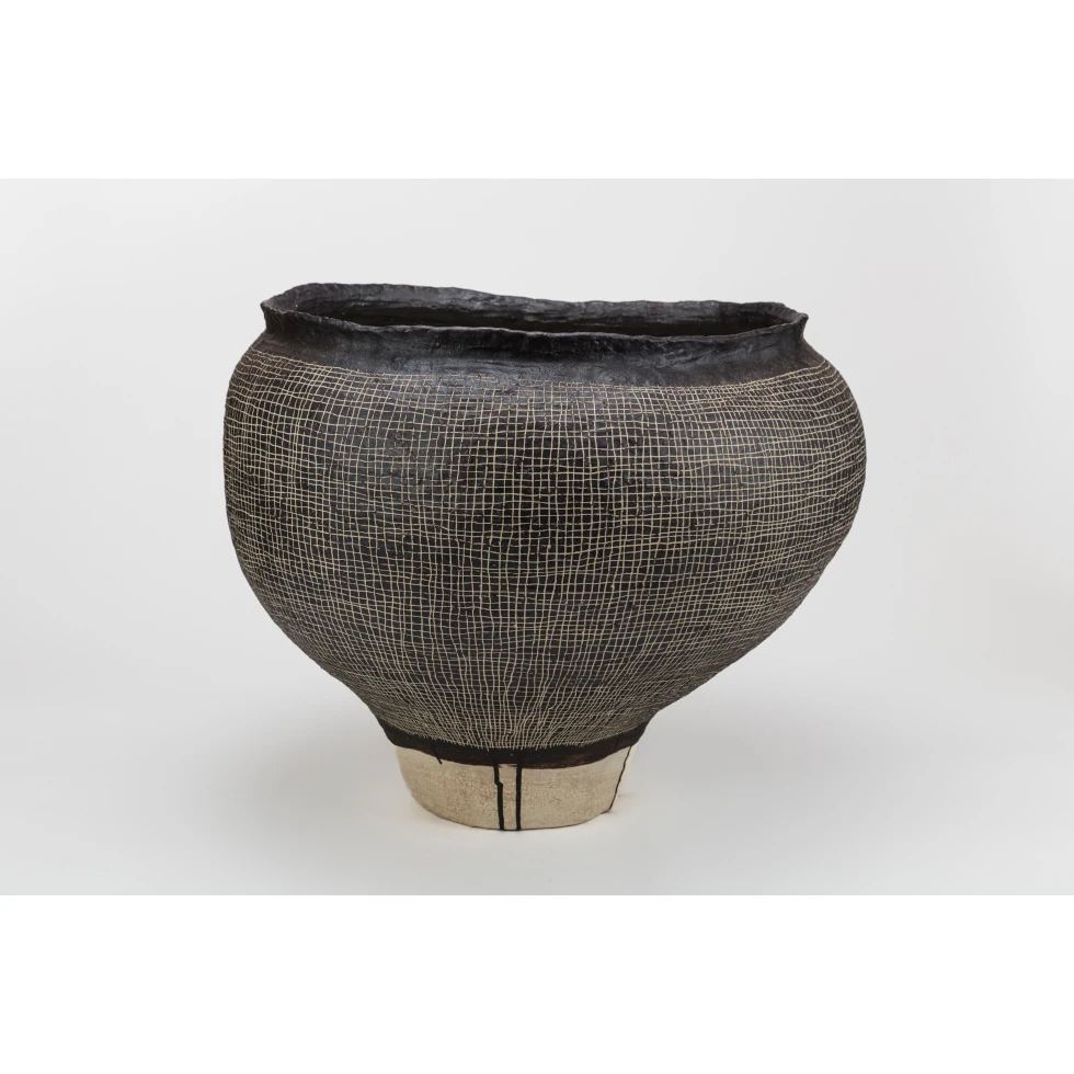 Kazunori Hamana:untitled