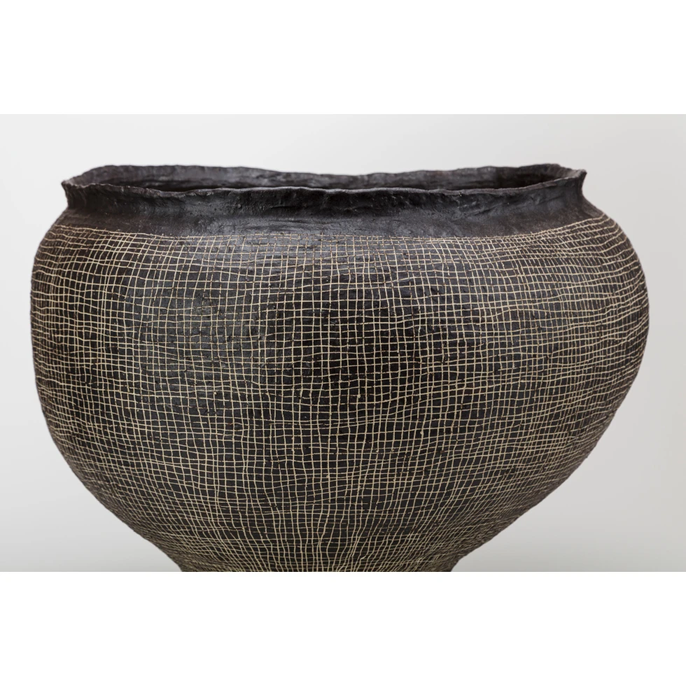 Kazunori Hamana:untitled