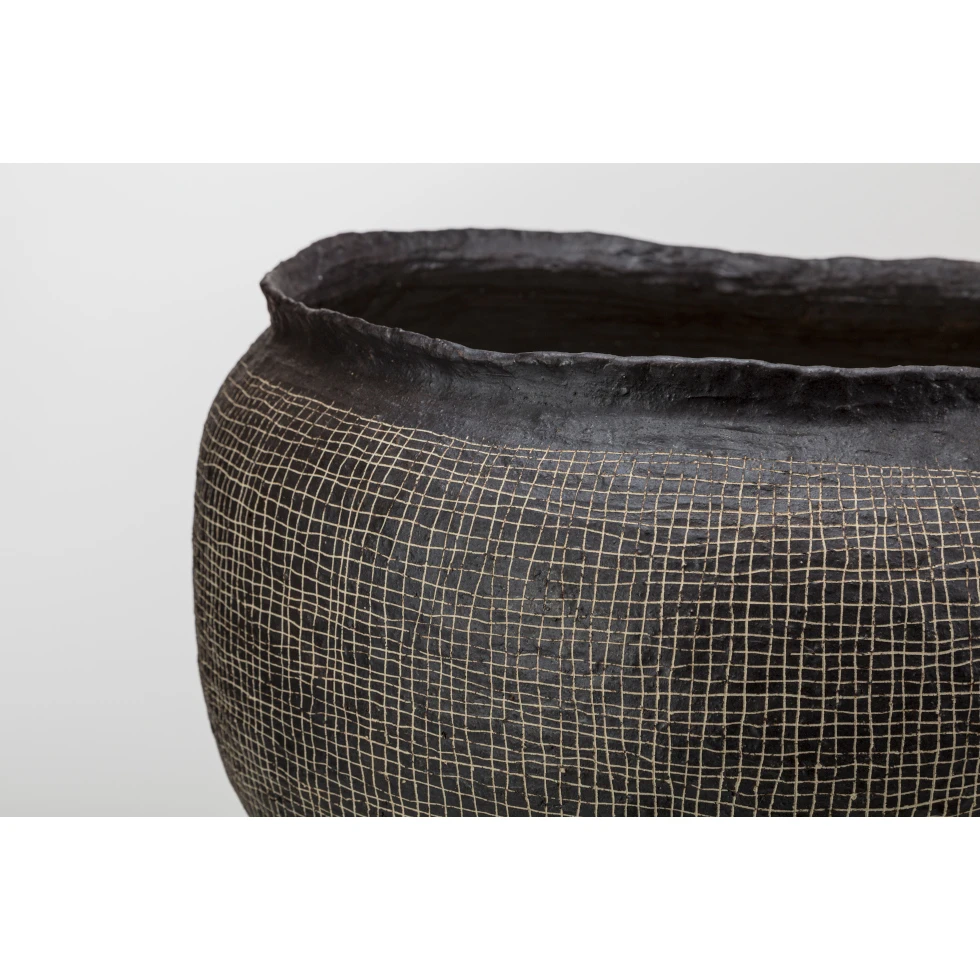 Kazunori Hamana:untitled