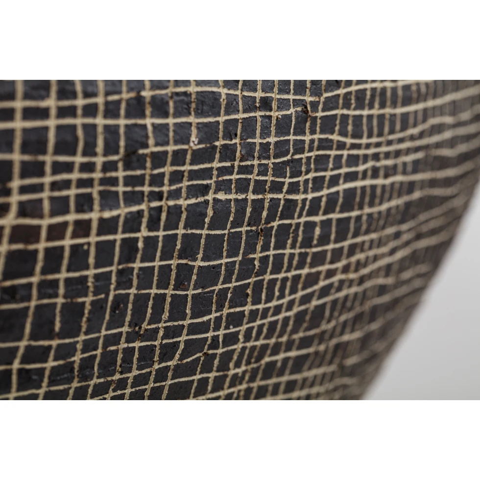 Kazunori Hamana:untitled