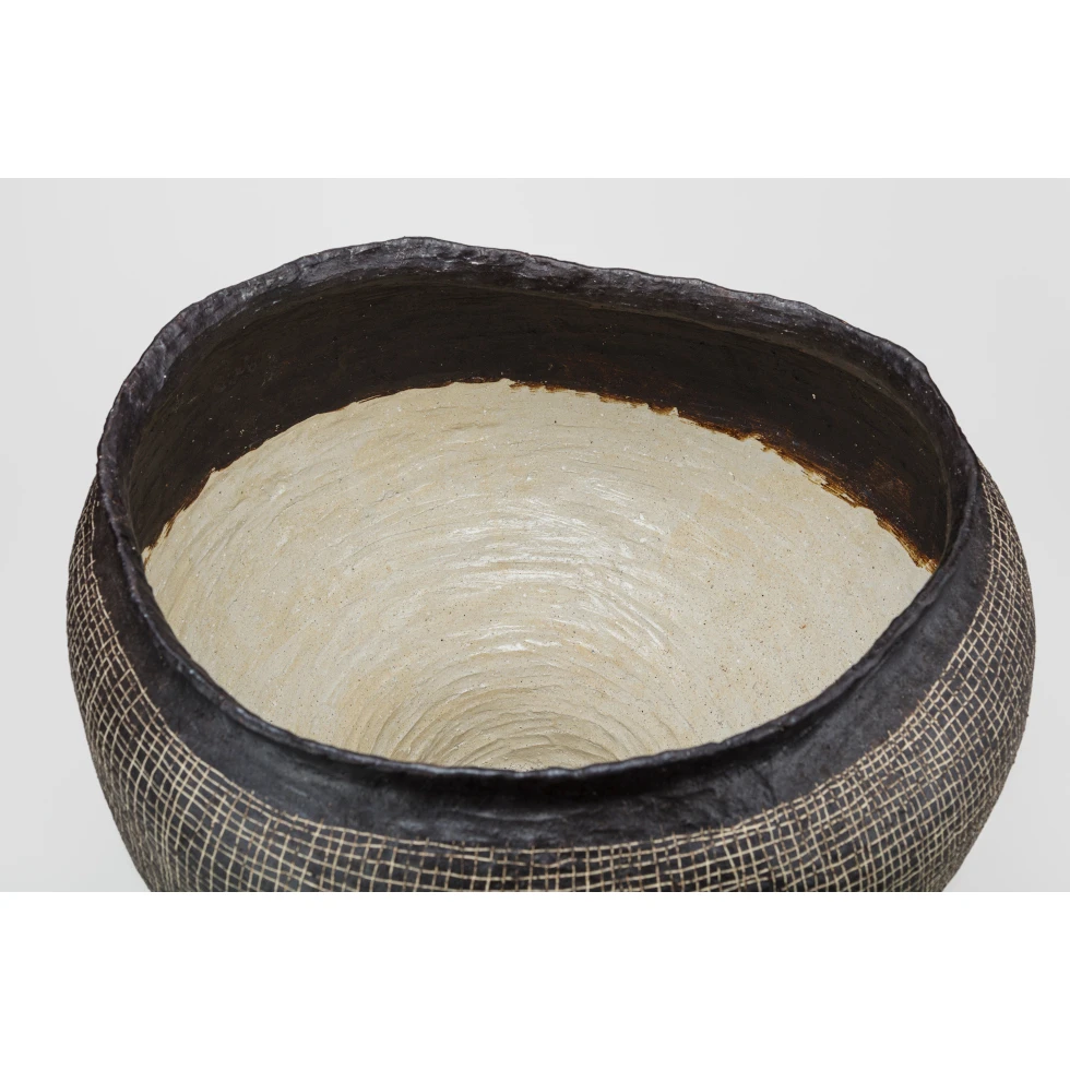 Kazunori Hamana:untitled