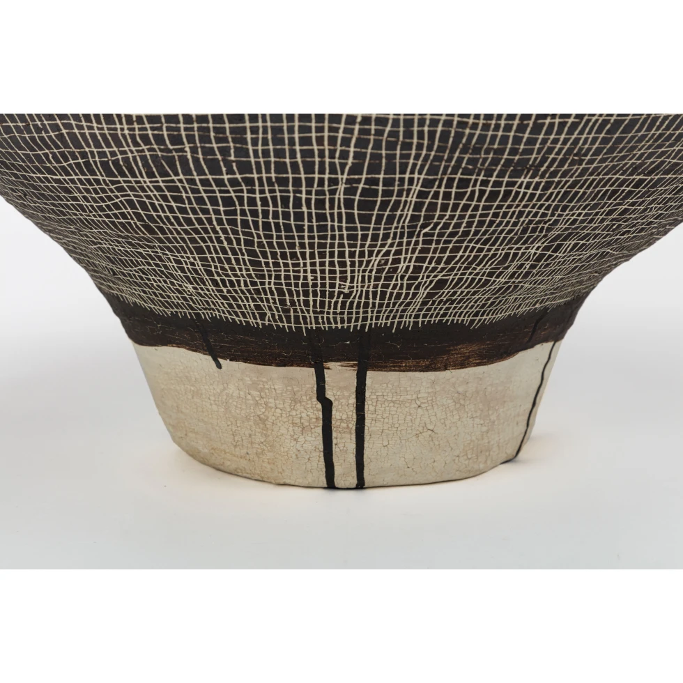 Kazunori Hamana:untitled
