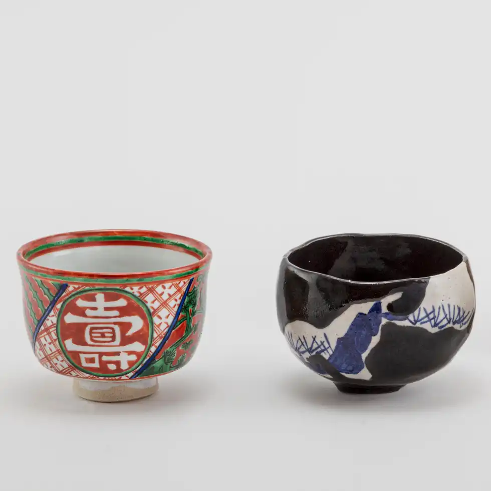 Collection